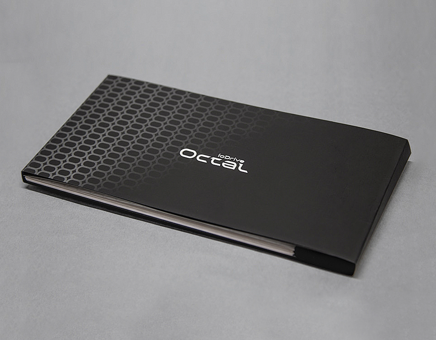 Product Brochure