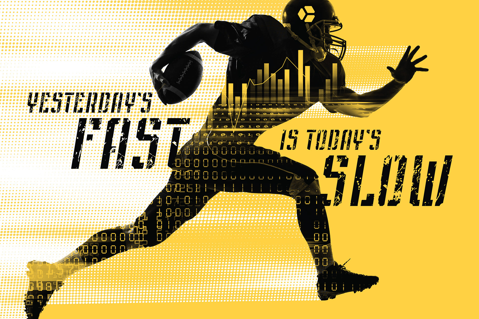 Sales Event Poster