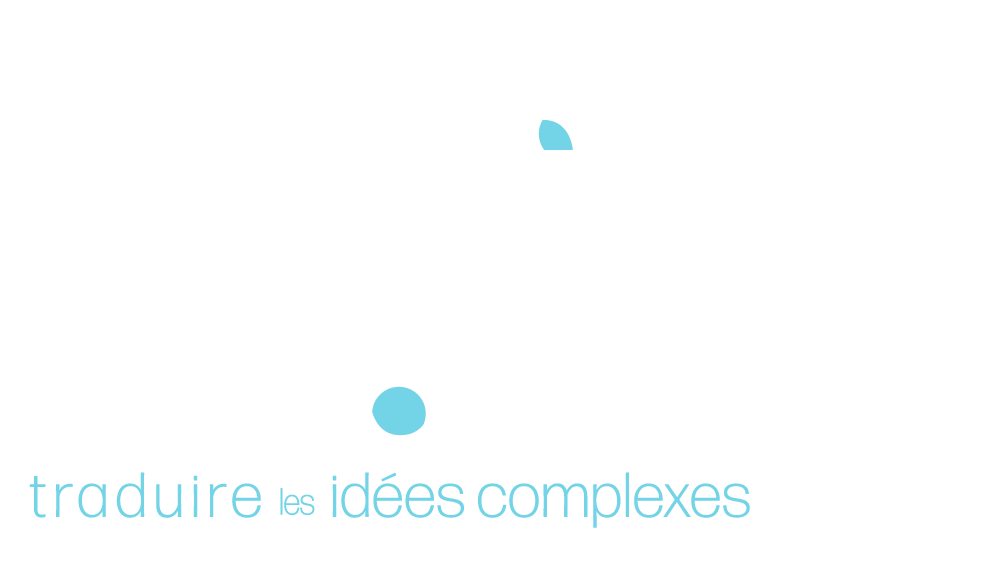 Eugénie Mathy