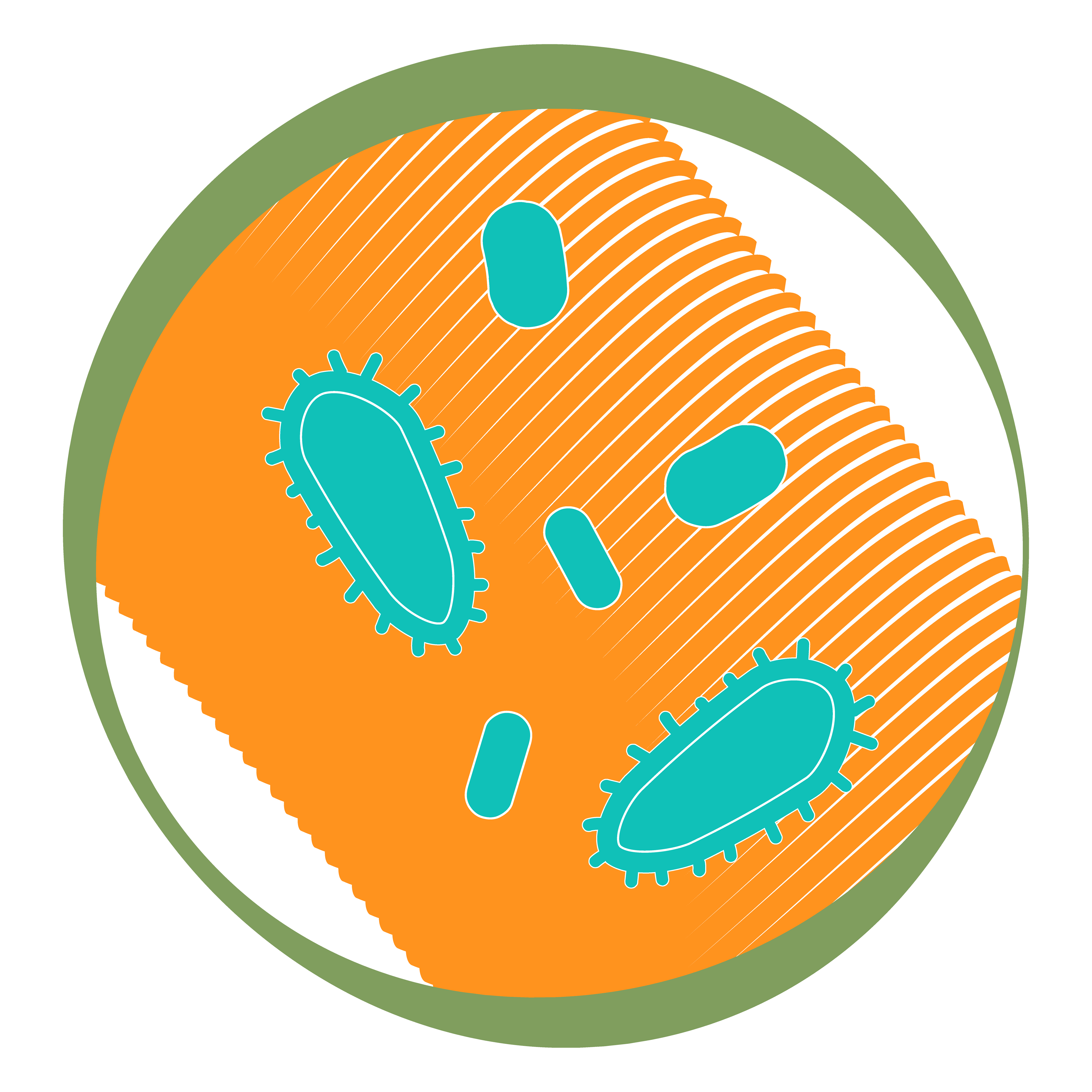 Microbiome