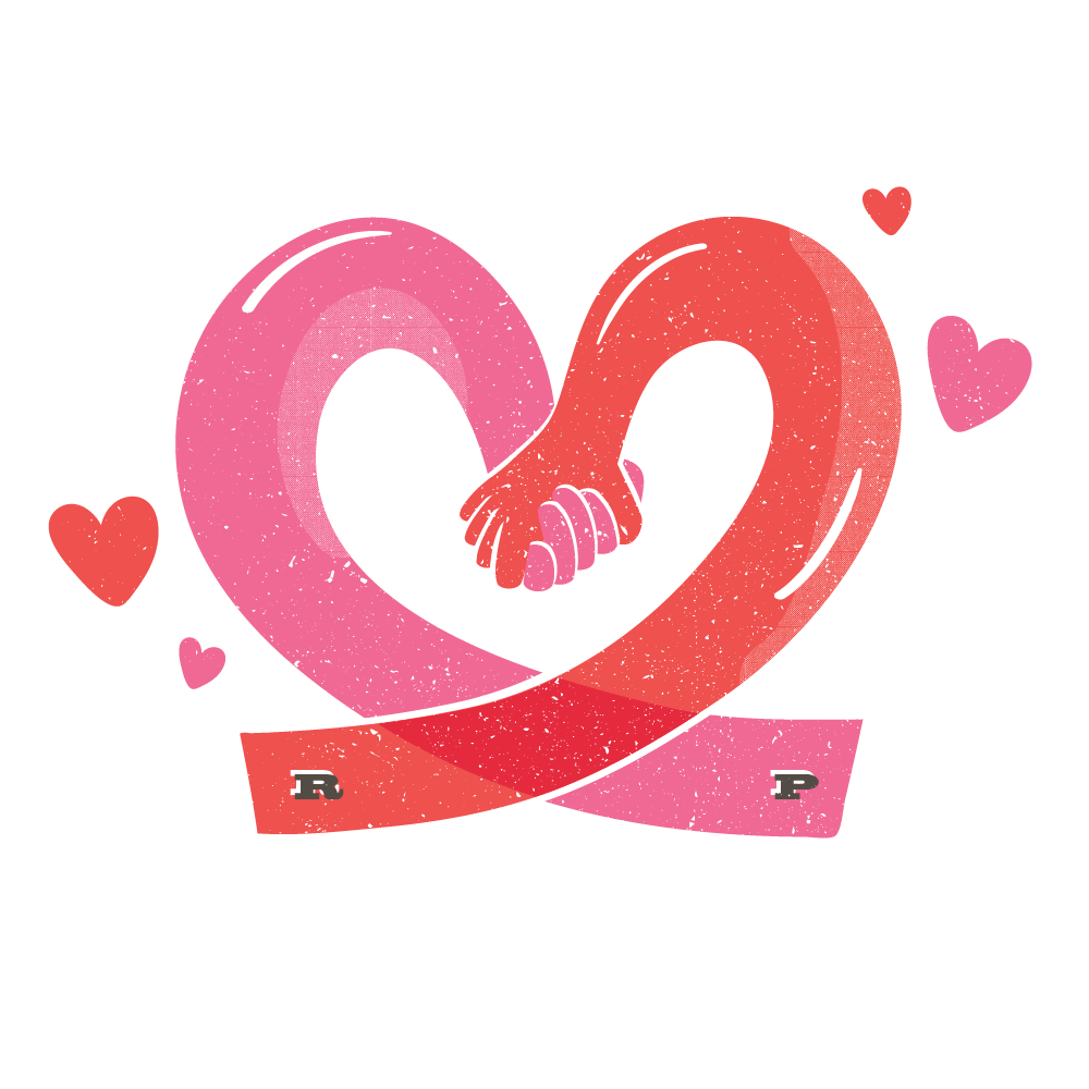 Valentine's Day Card