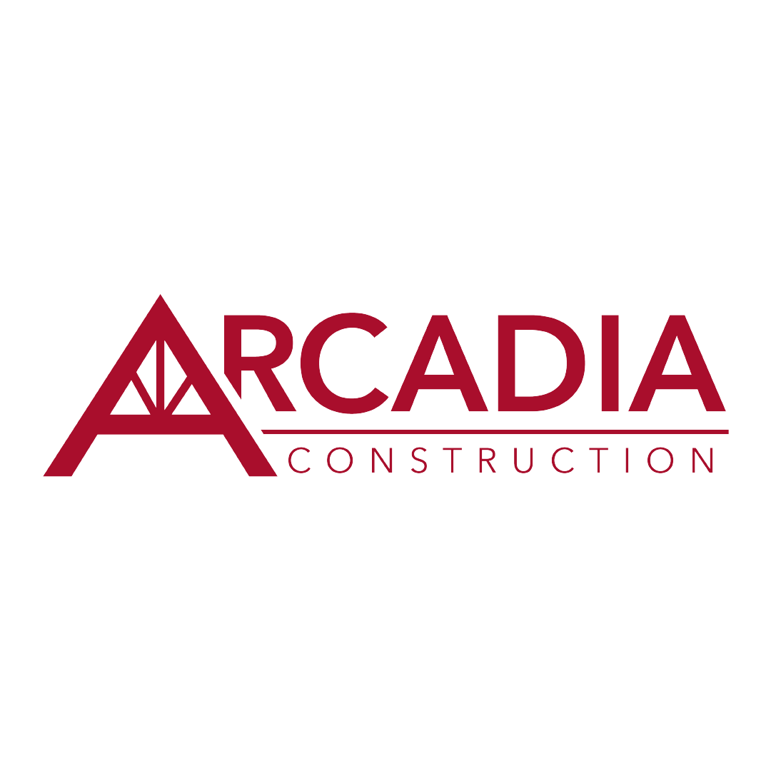 Construction company in Lubbock TX