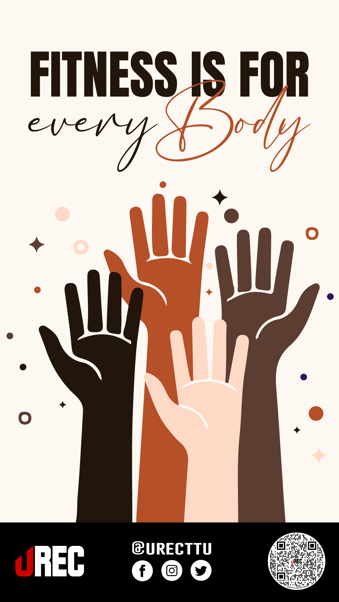 Diversity Poster