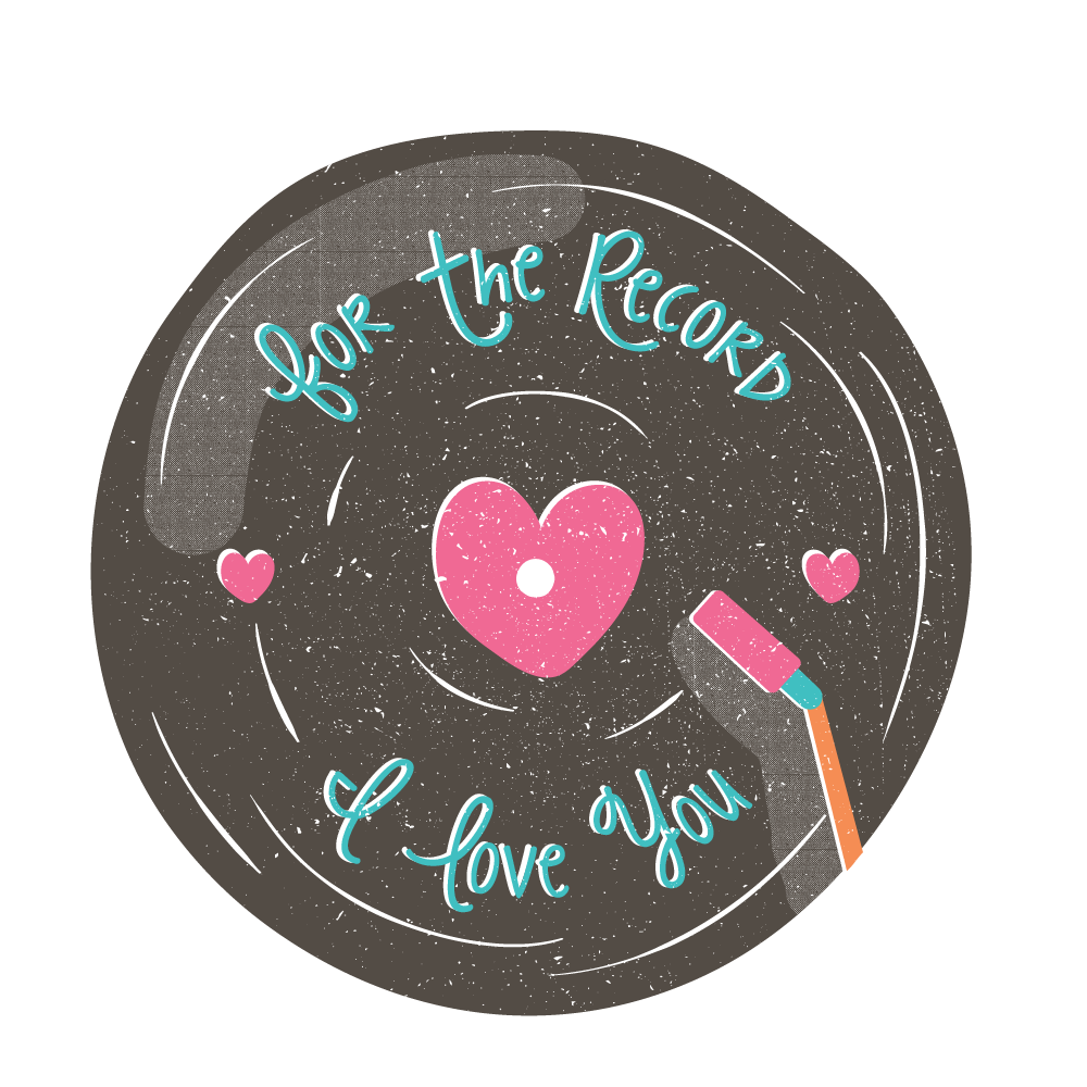 Valentine's Day Card