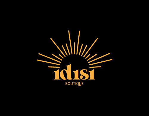 Boutique in Lubbock TX