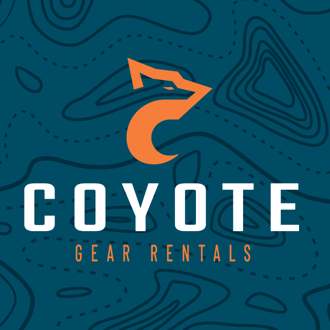 Camping Gear Rental in Lubbock TX