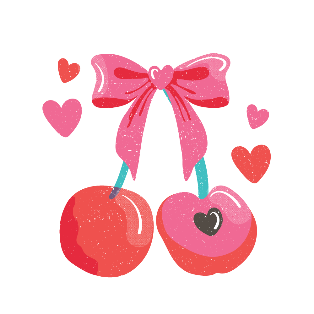 Valentine's Day Card
