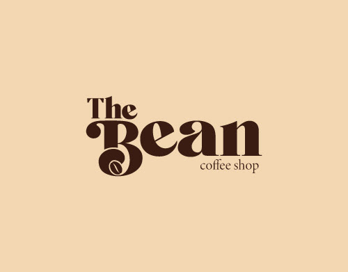 Coffee shop prototype