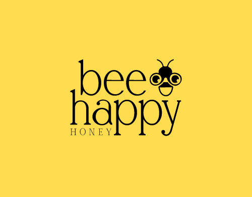 Honey company prototype