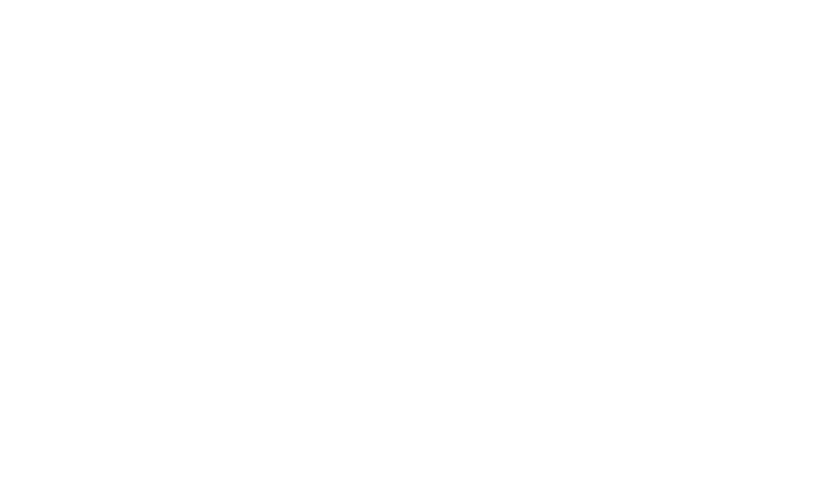 Sebastián Maturana Reyes