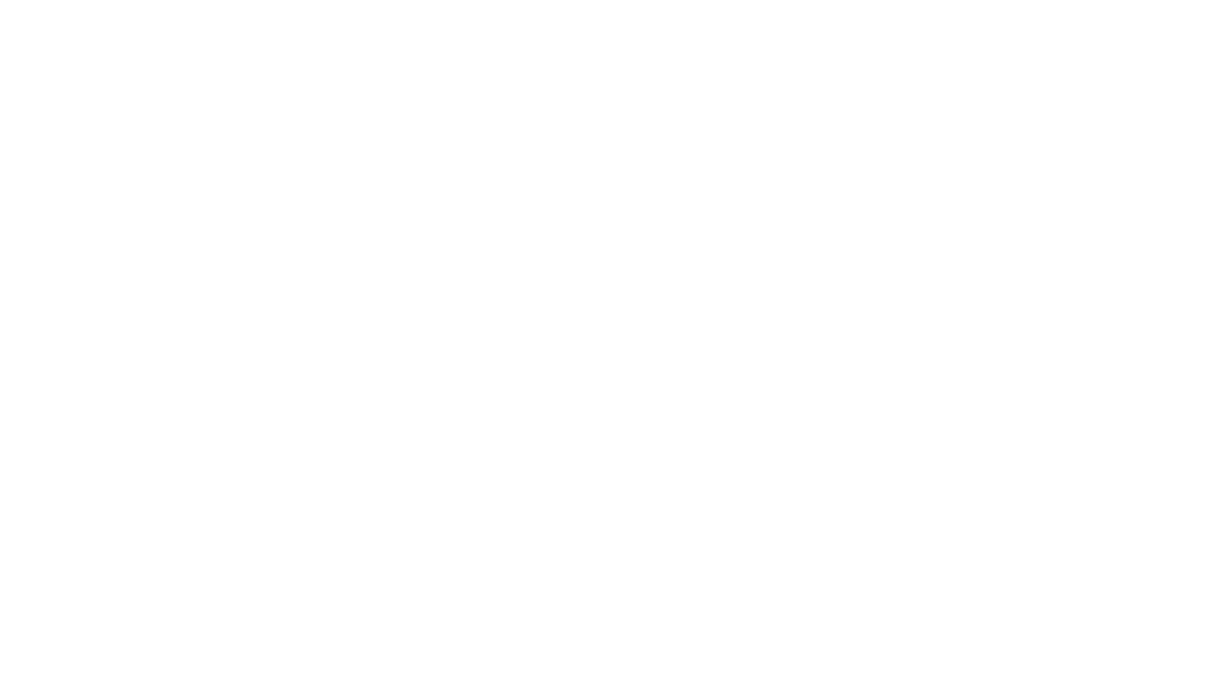 Bryan John Bactad