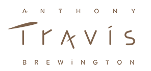 Anthony Travis Brewington