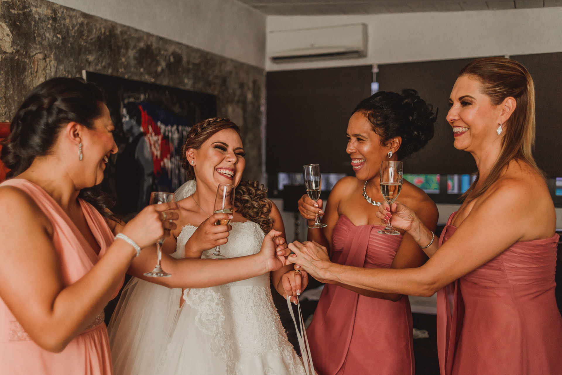 Nestor Winchester Photographer