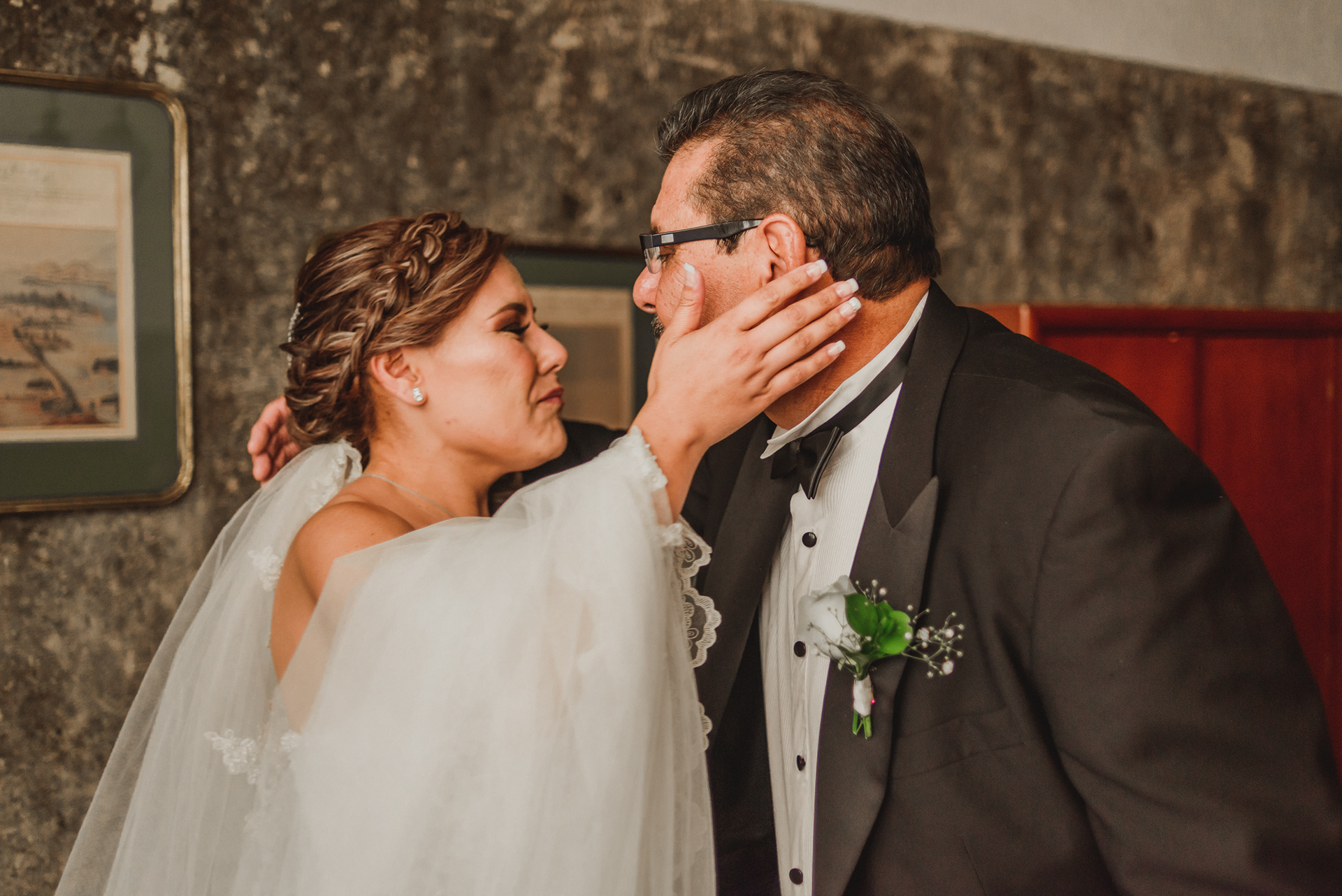 Nestor Winchester Photographer