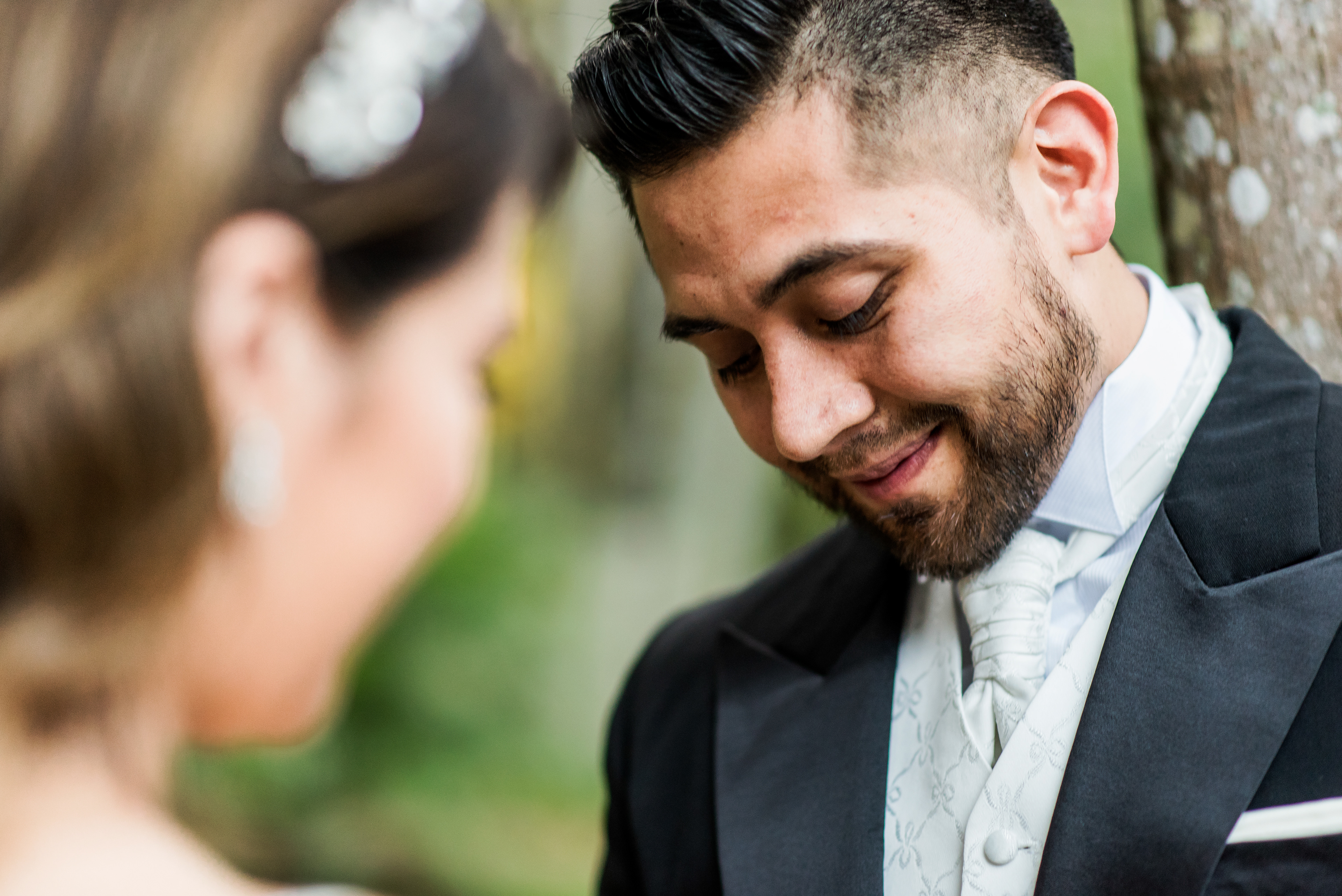 Nestor Winchester Photographer