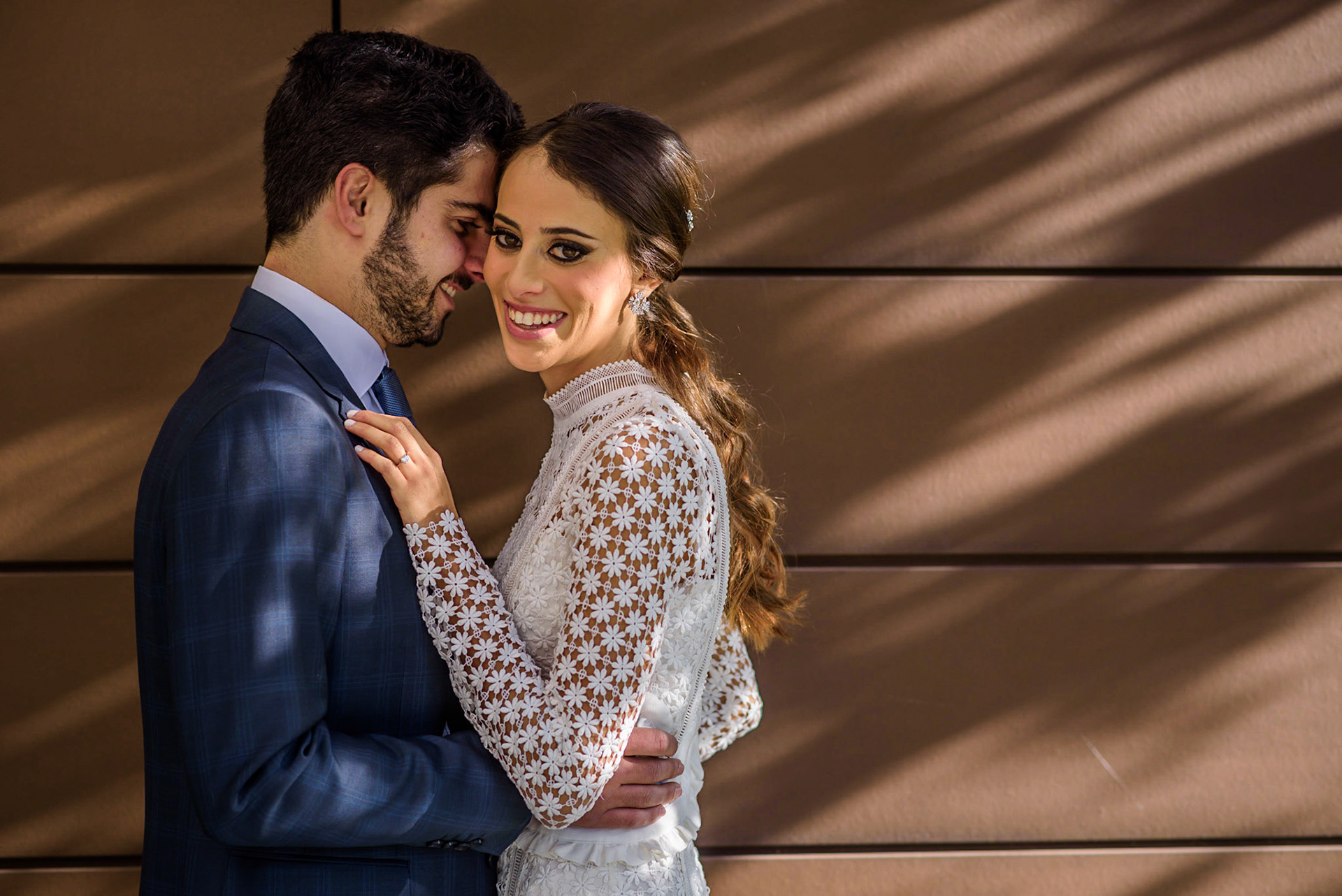 Nestor Winchester Photographer