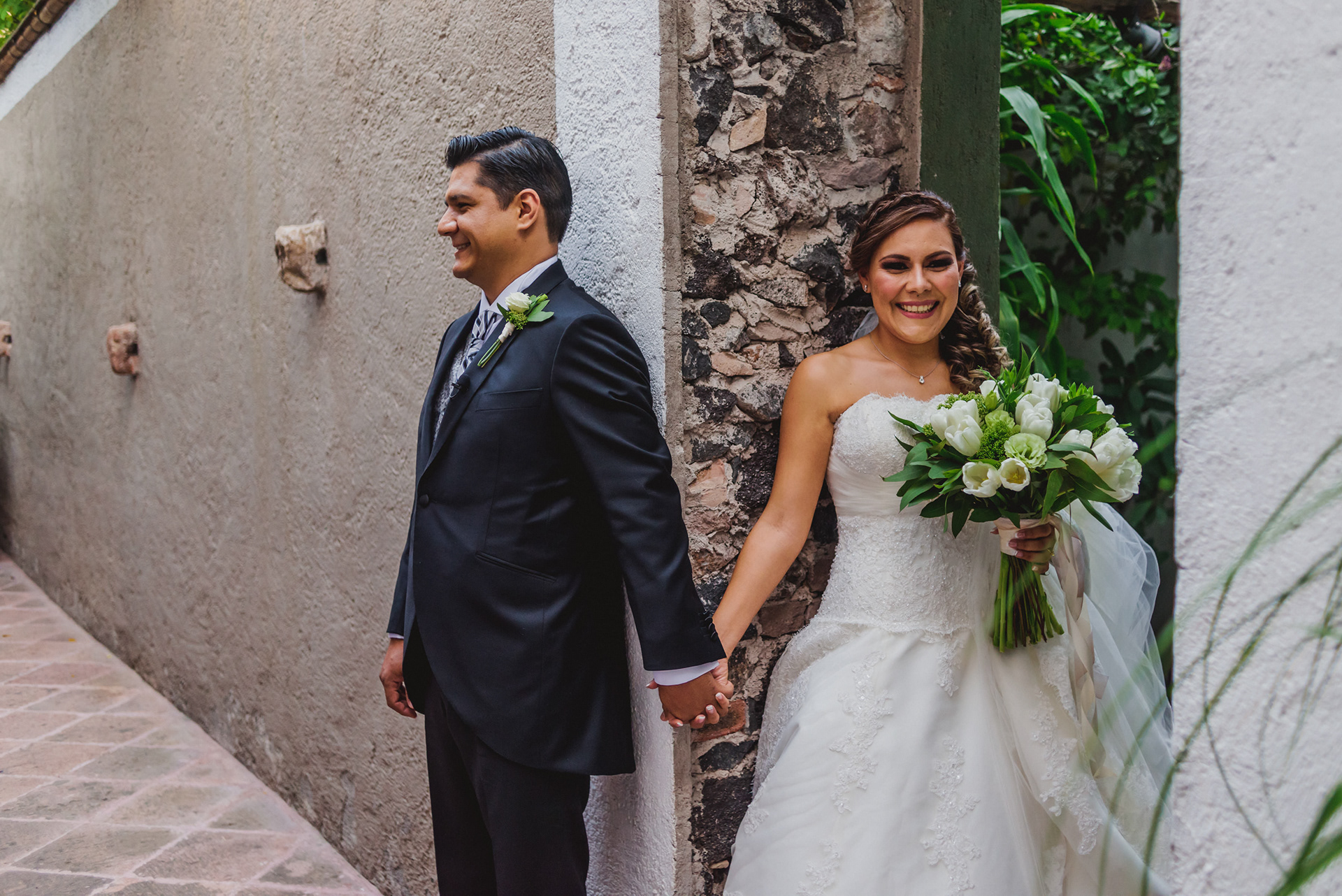 Nestor Winchester Photographer