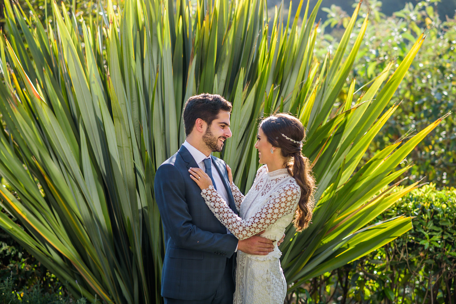 Nestor Winchester Photographer