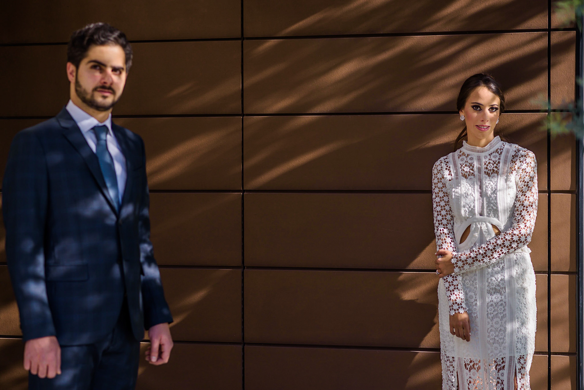 Nestor Winchester Photographer