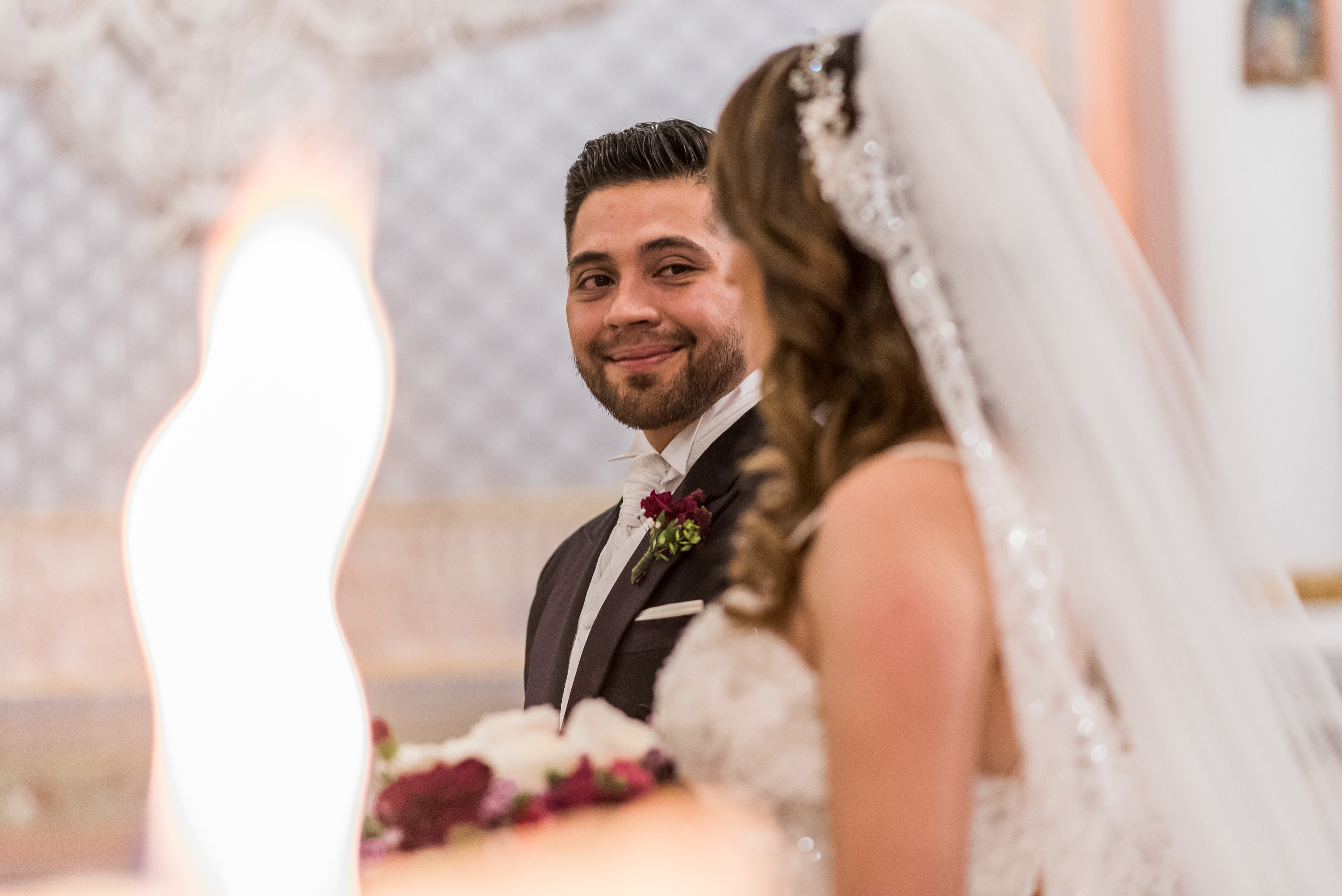 Nestor Winchester Photographer