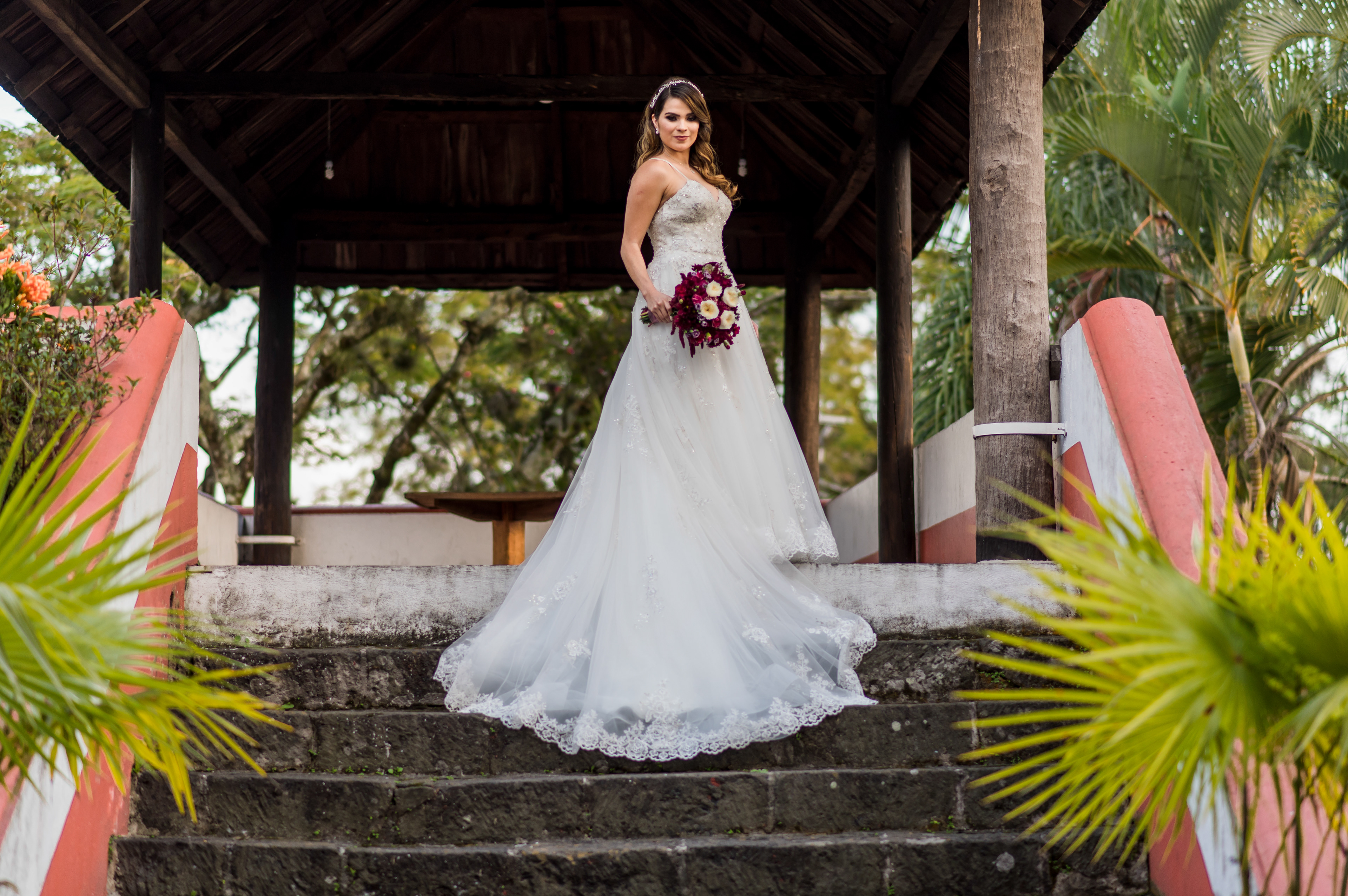 Nestor Winchester Photographer