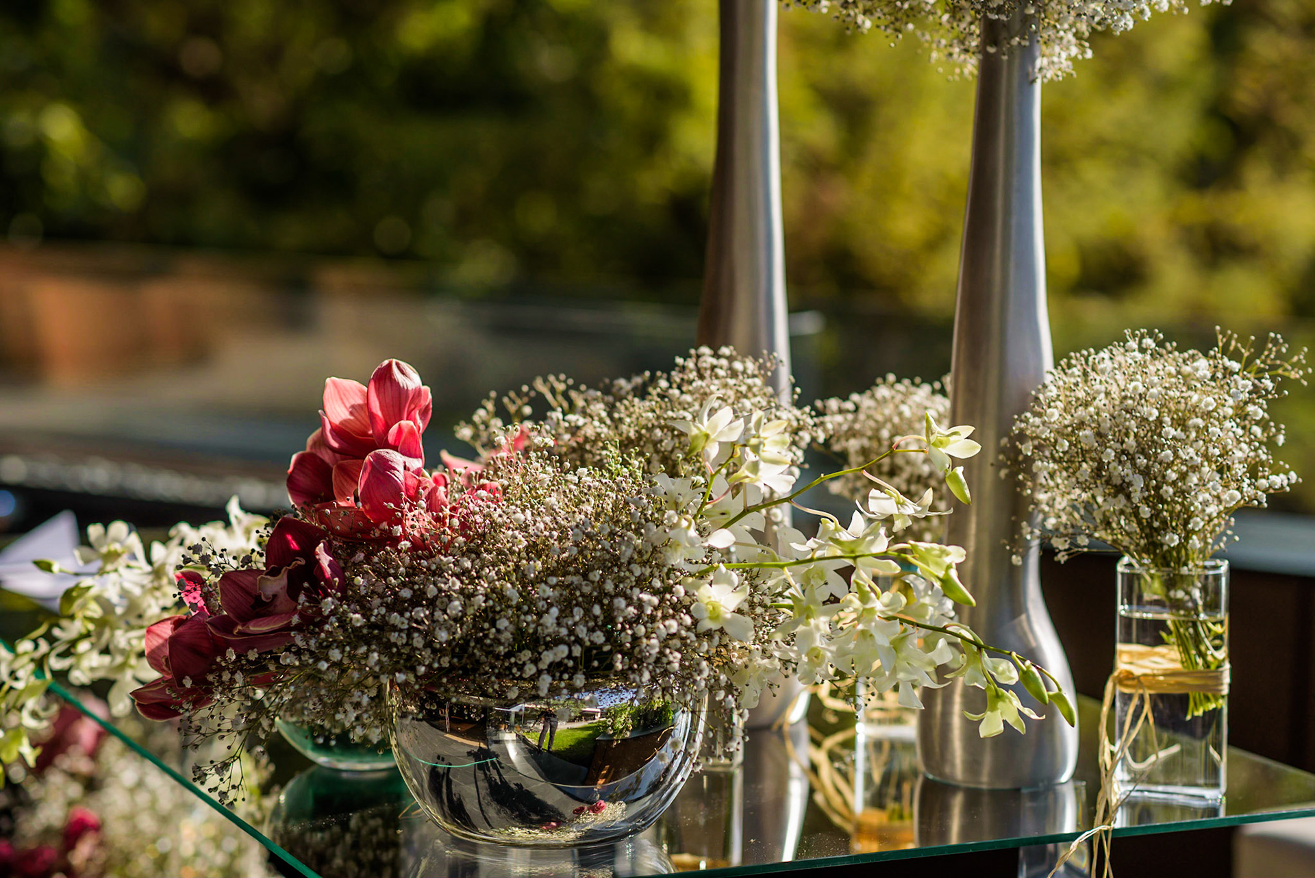 Nestor Winchester Photographer