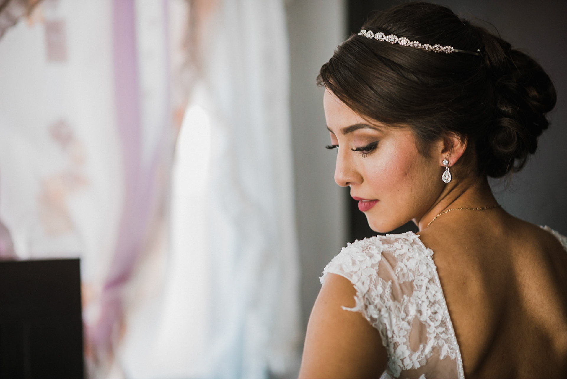 Nestor Winchester Photographer