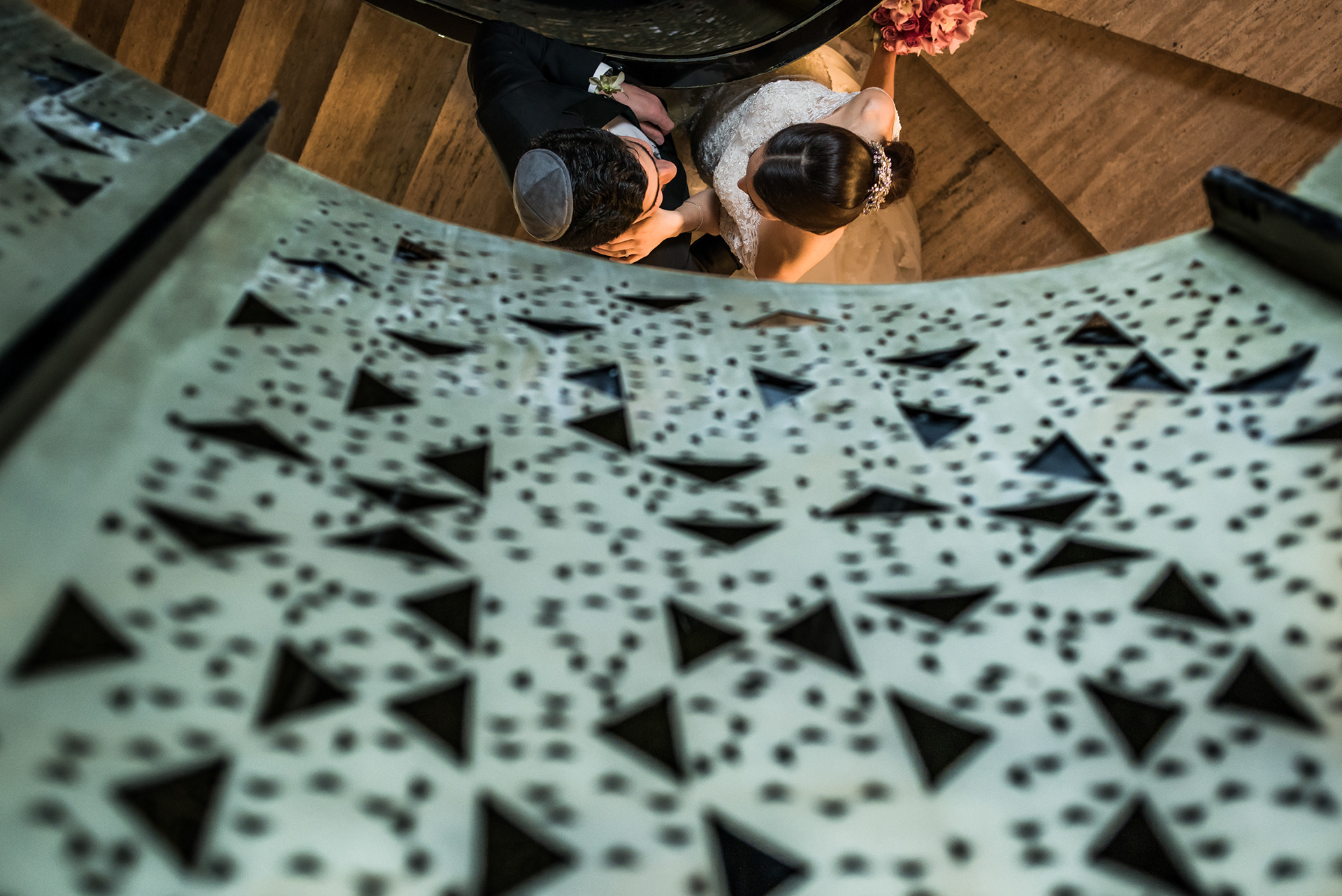 Néstor Winchester Photographer