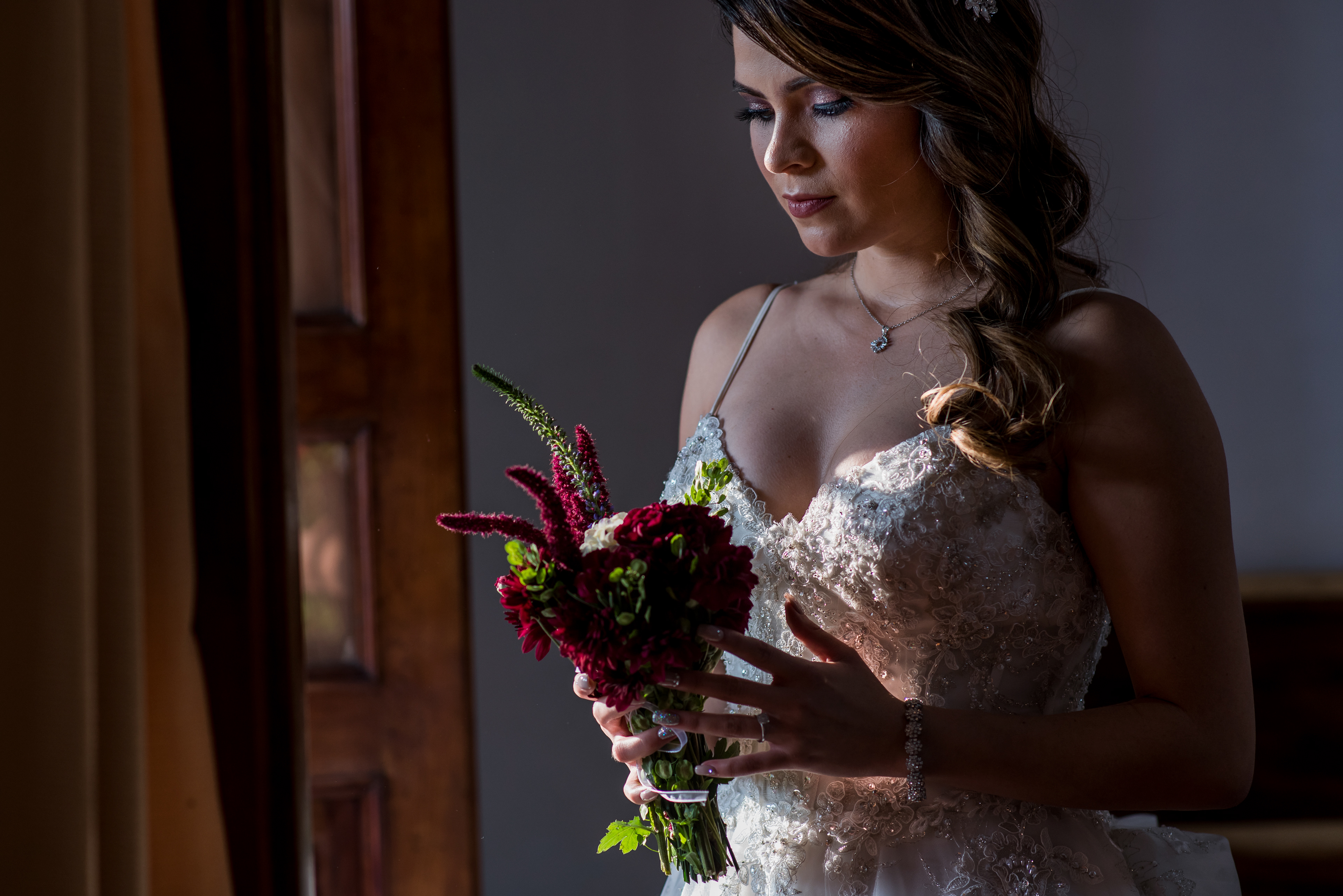 Nestor Winchester Photographer