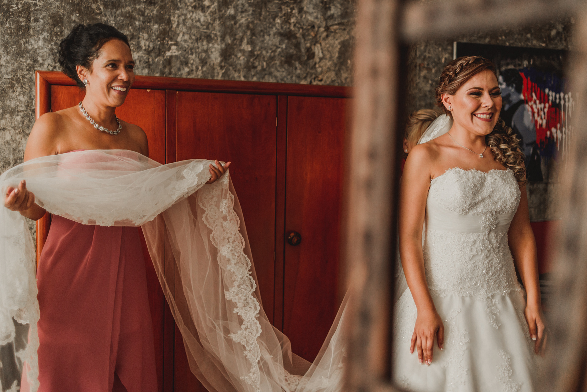 Nestor Winchester Photographer