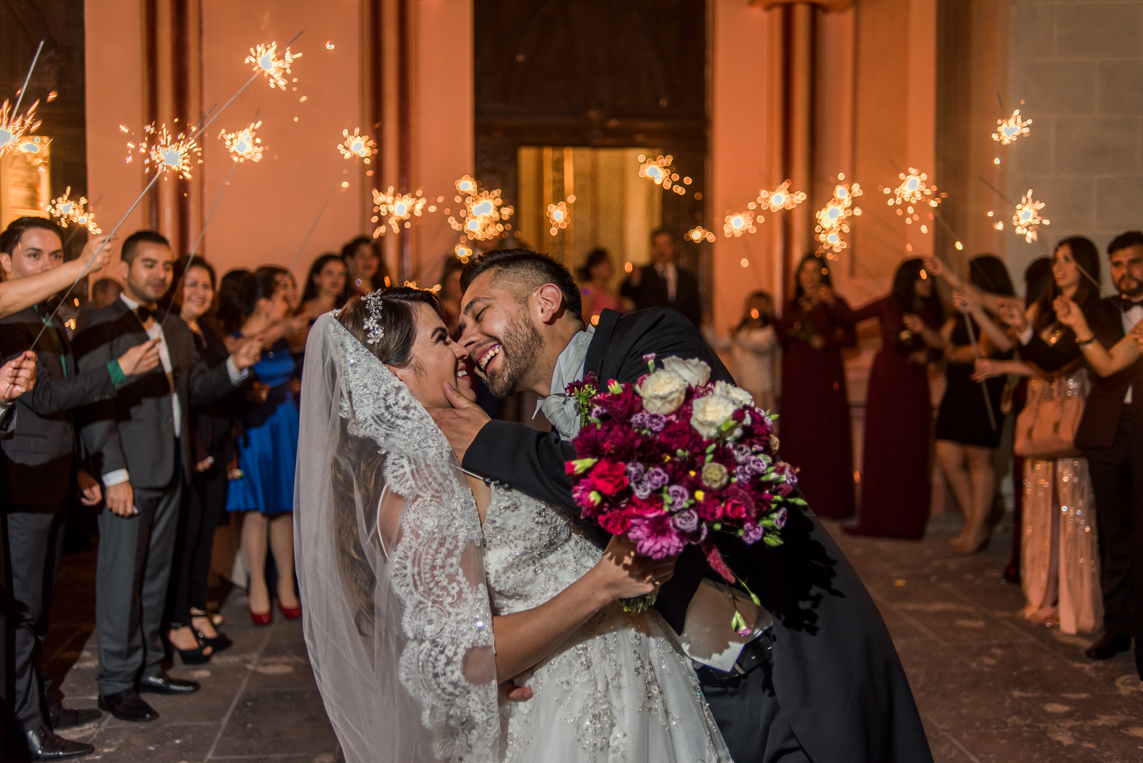 Nestor Winchester Photographer