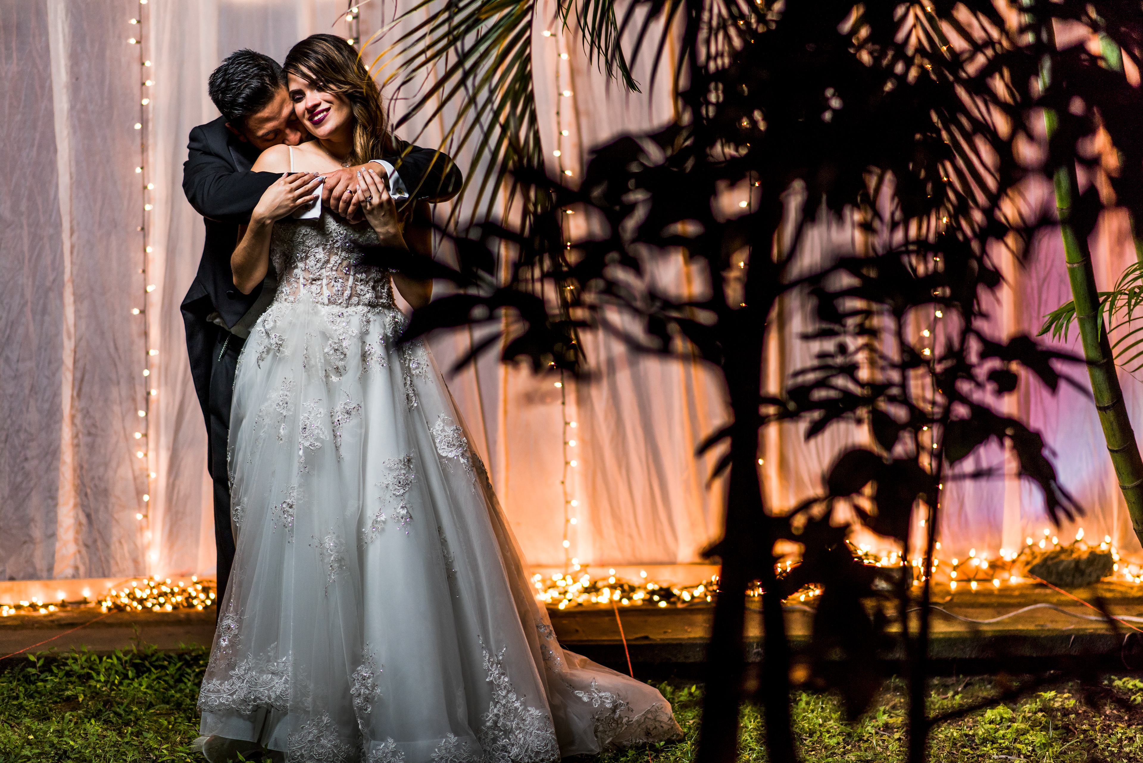 Nestor Winchester Photographer