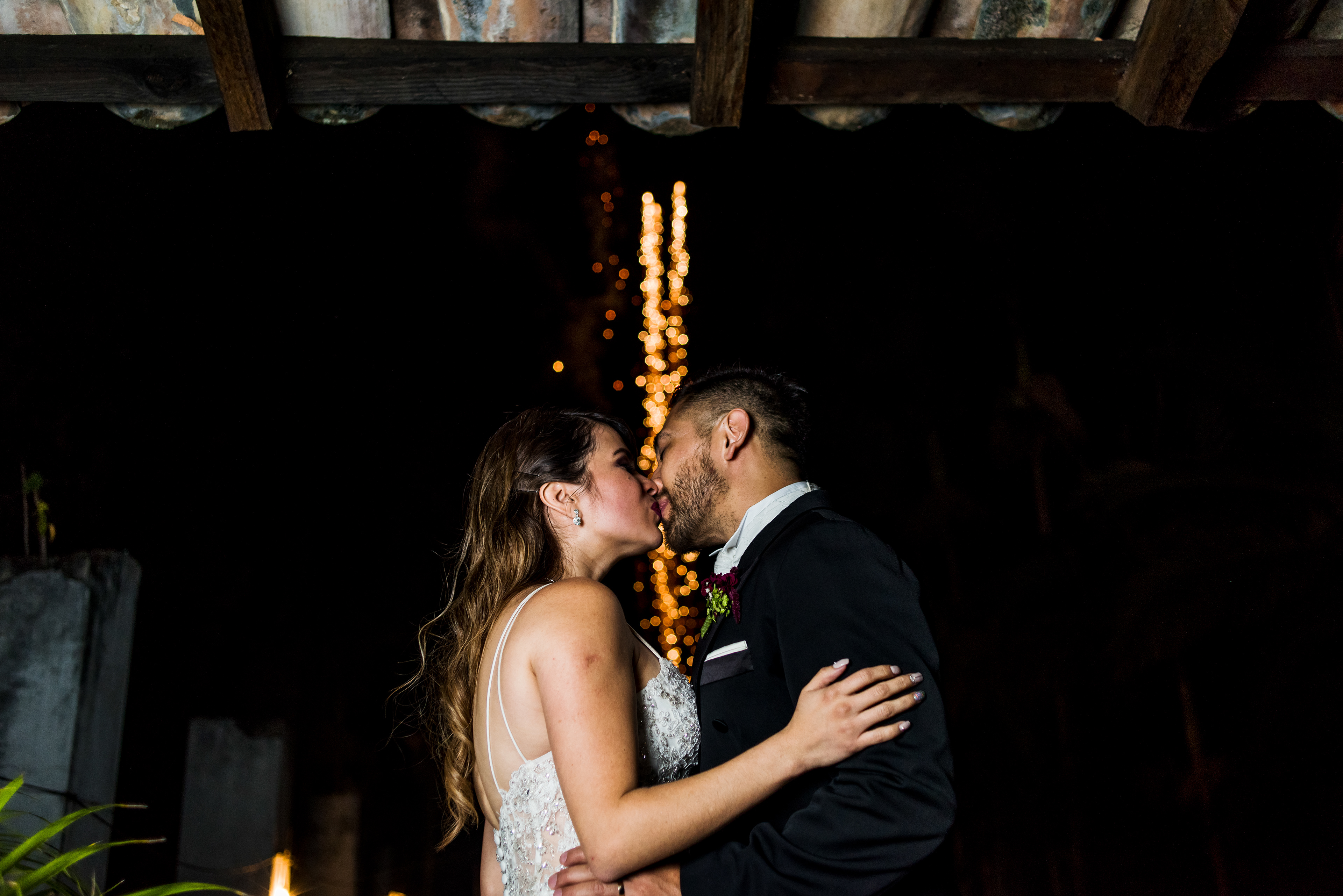 Nestor Winchester Photographer