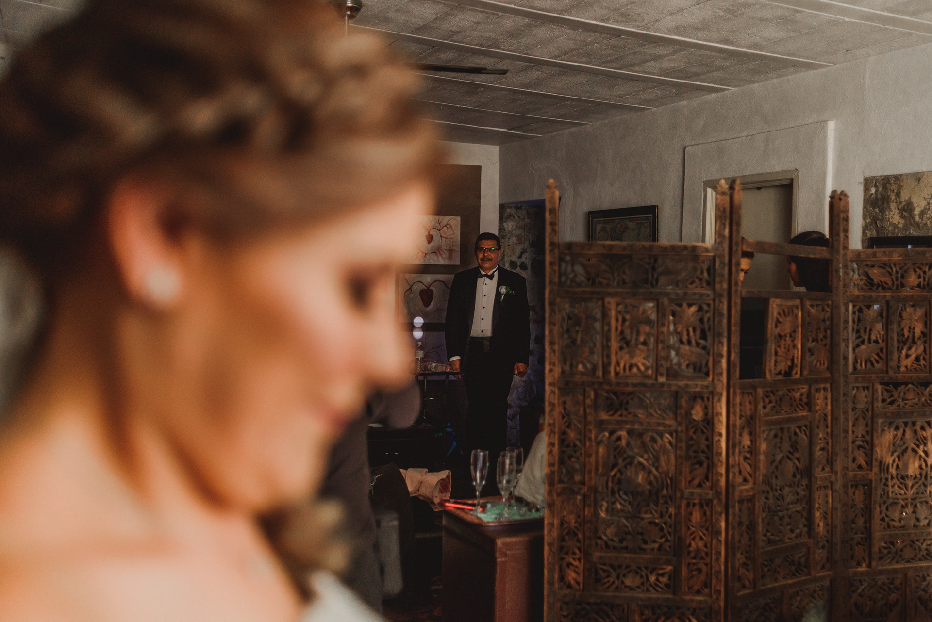 Fotografo de bodas en mexico