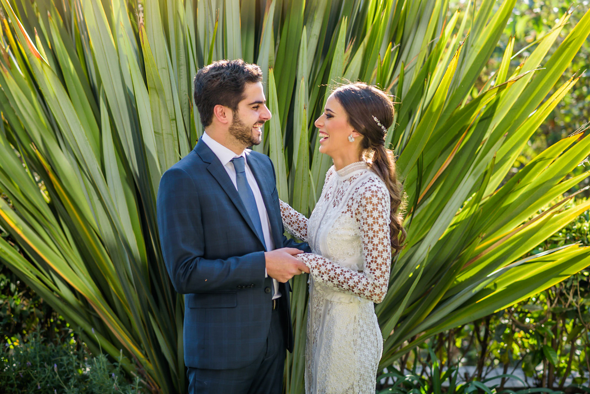 Nestor Winchester Photographer