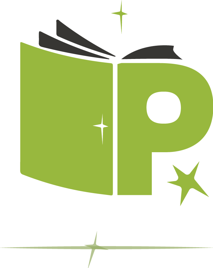 Paige Polifka-Denson