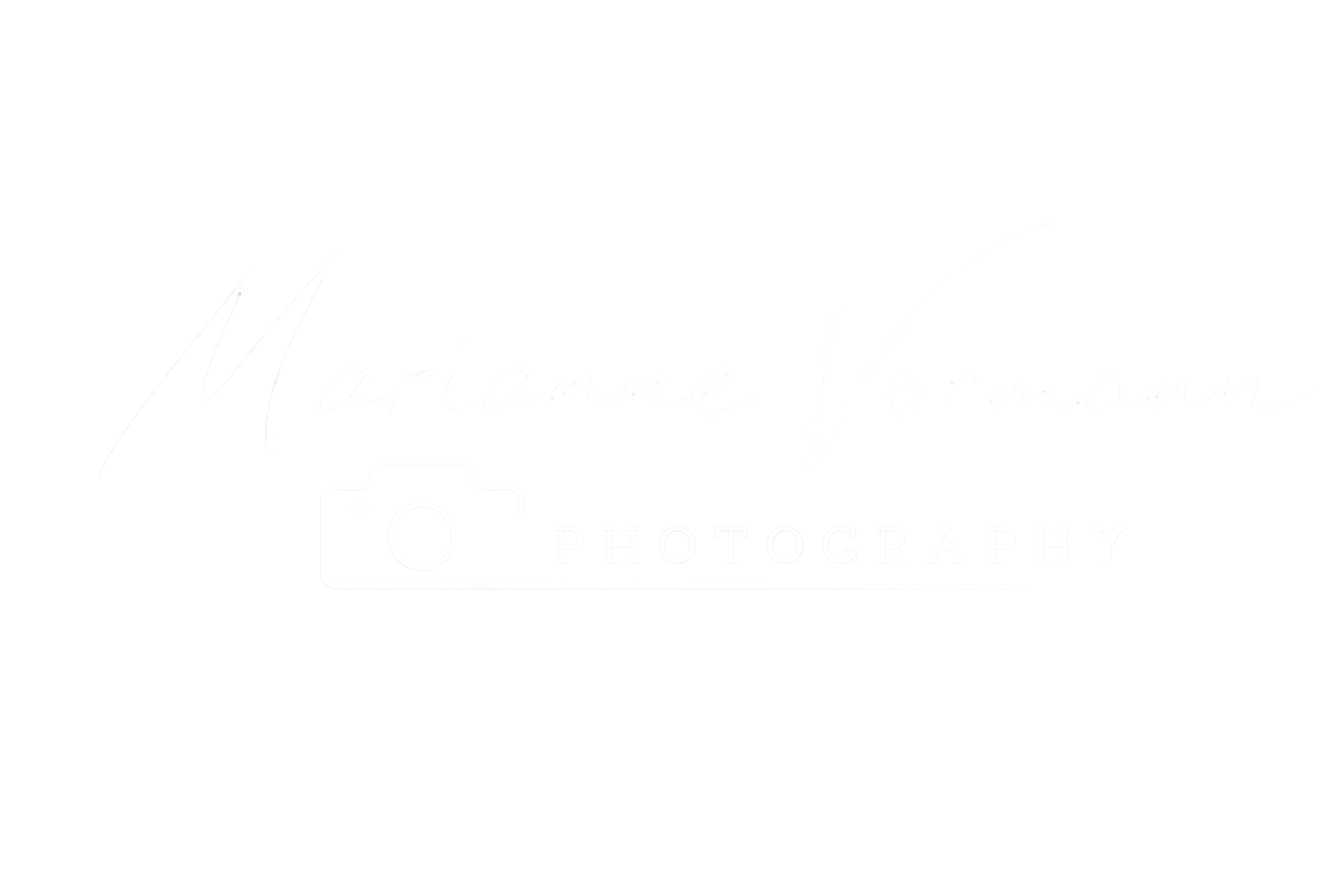 Marianne Vormann