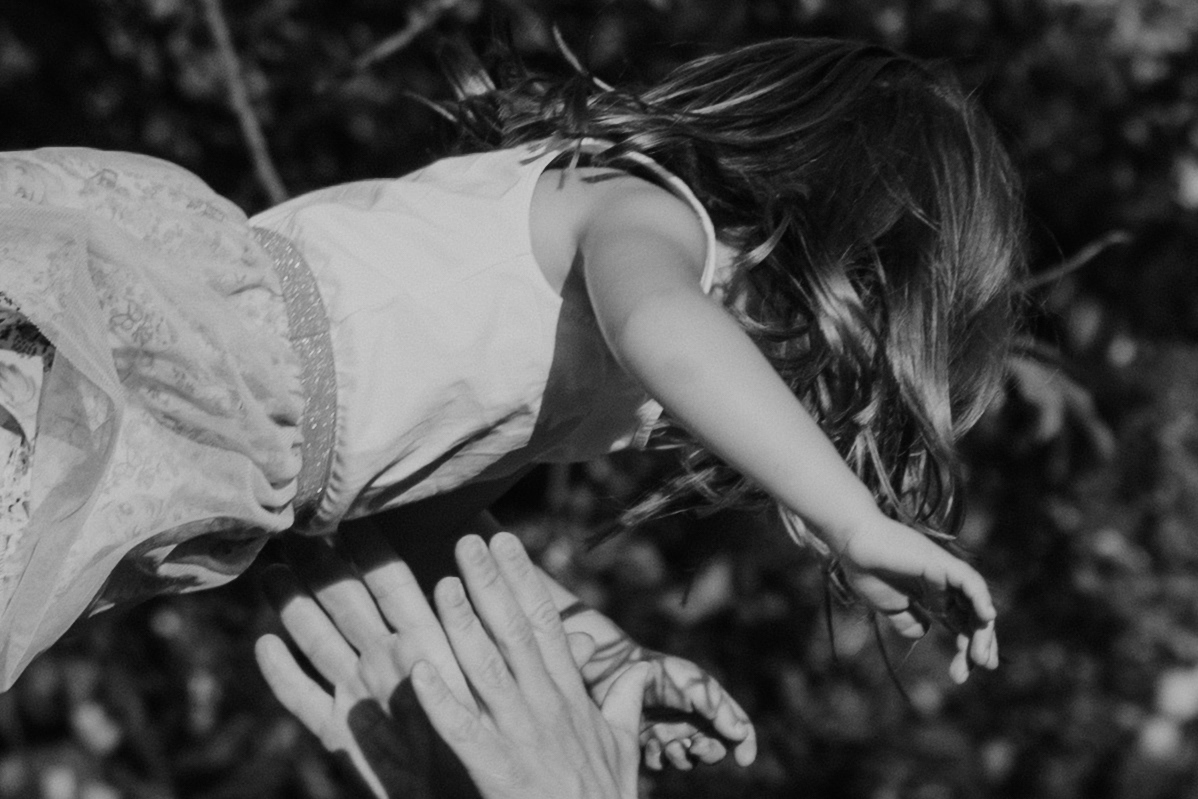 Kleine momenten, groot plezier