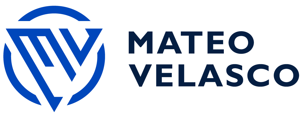 MATEO VELASCO
