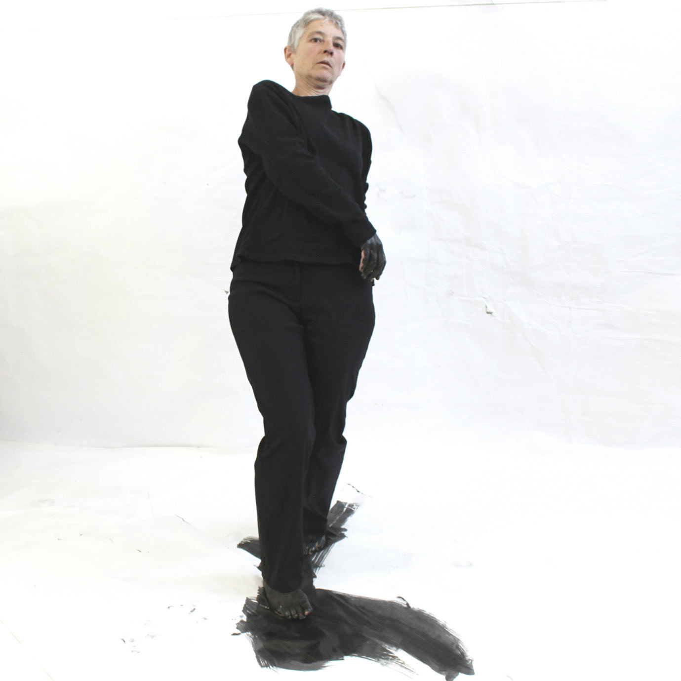 studio documentation 2016