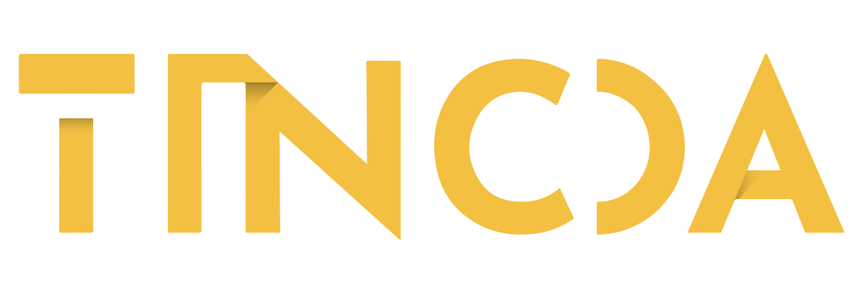 TINCOA