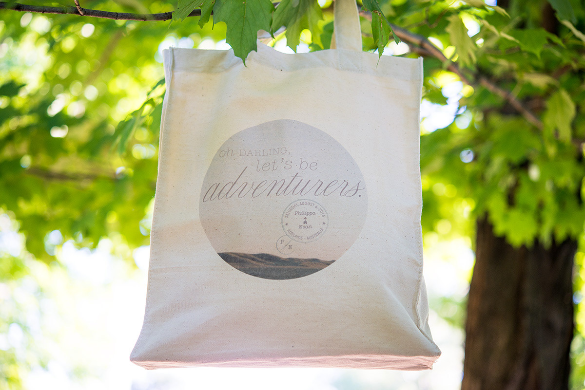 Wanderlust Stationery Collection - ©Weddingstar Inc. - www.weddingstar.com