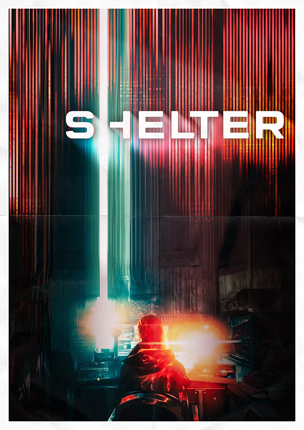 Shelter, 2019