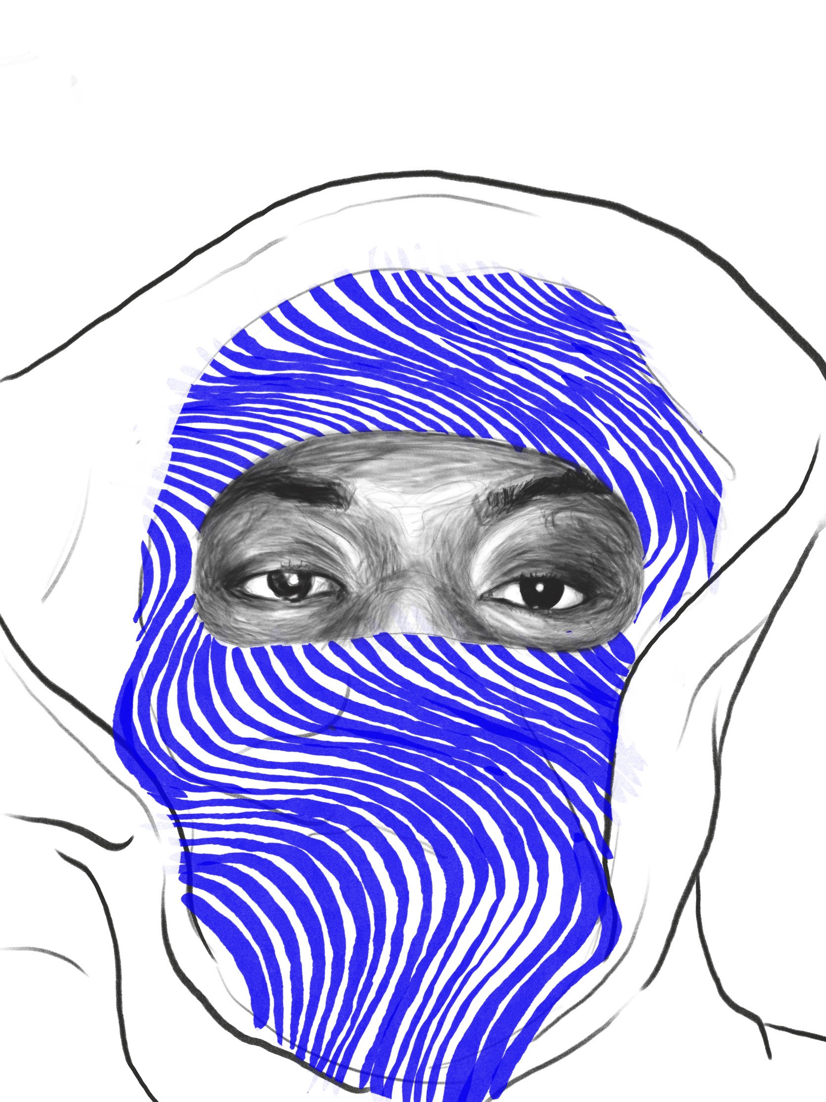 bash (10 minute study