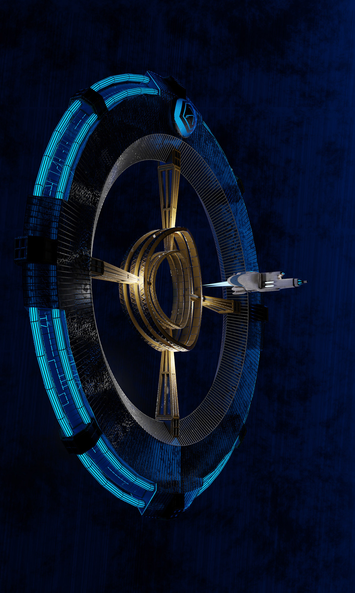 The Ring