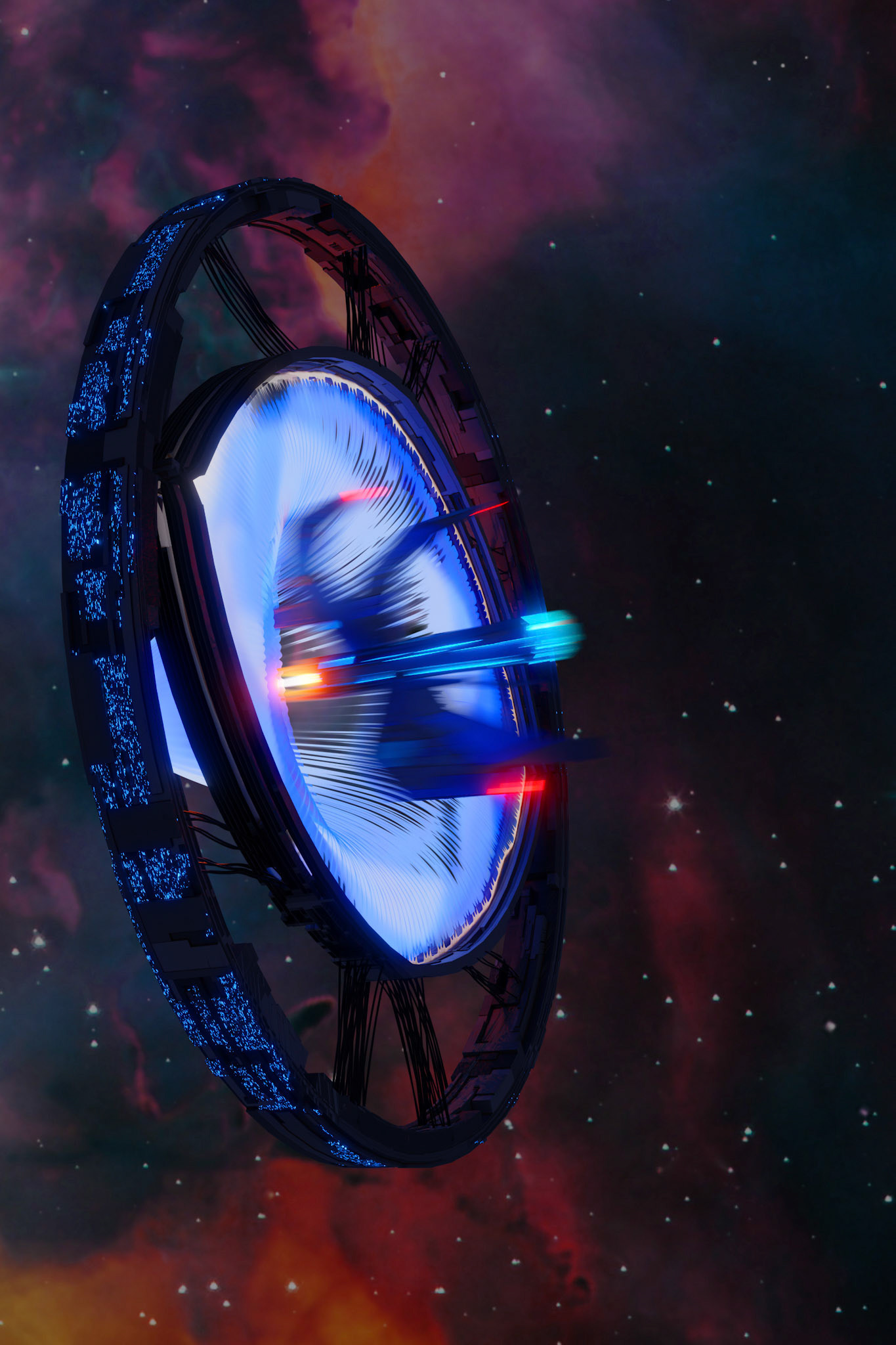 Portal