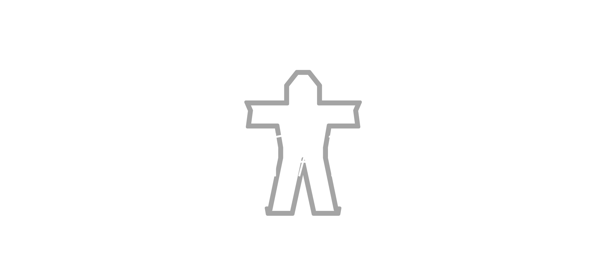 Lonestar Prod.