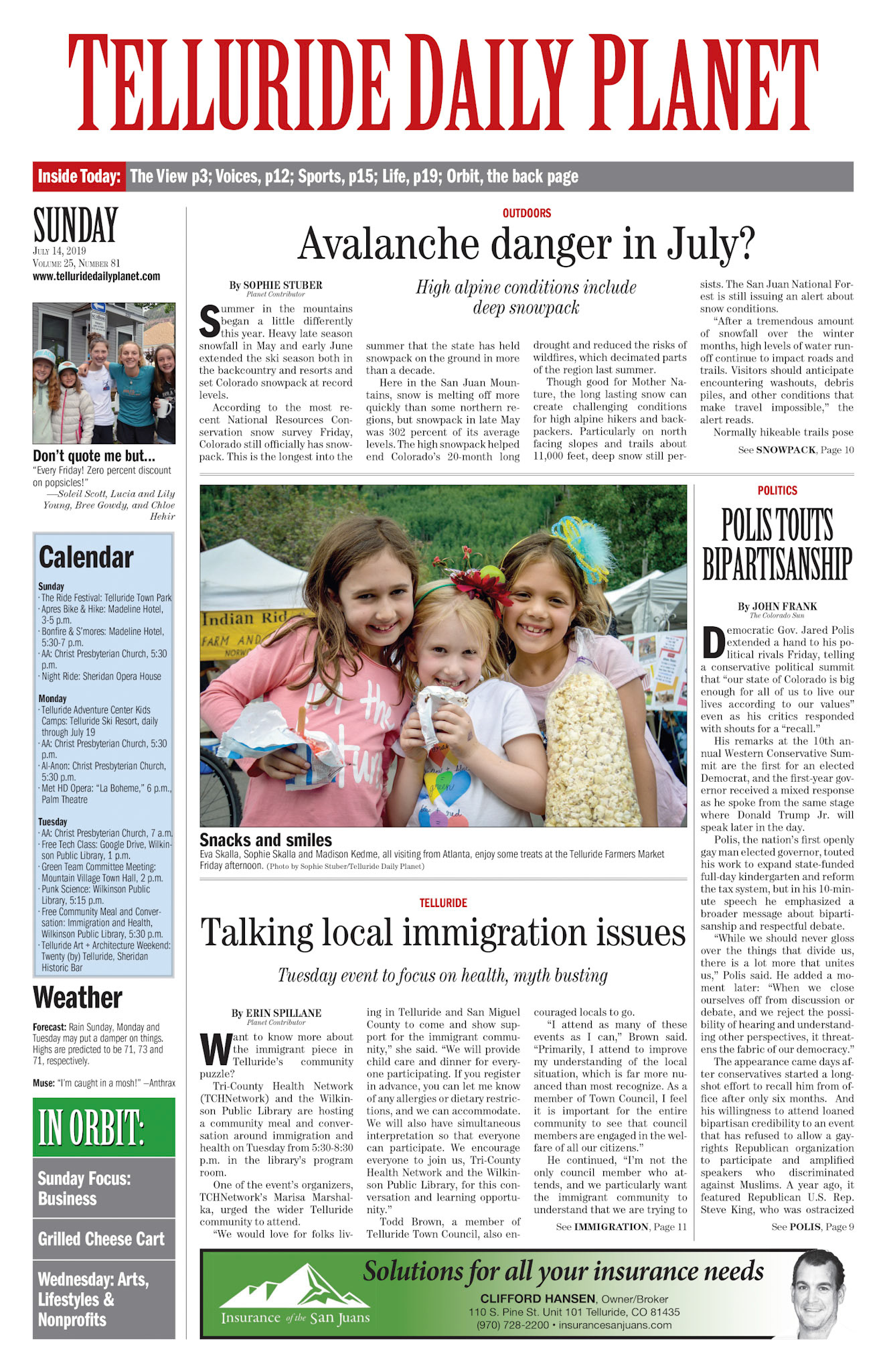 071419_44p2Sec_28p16pDP.indd