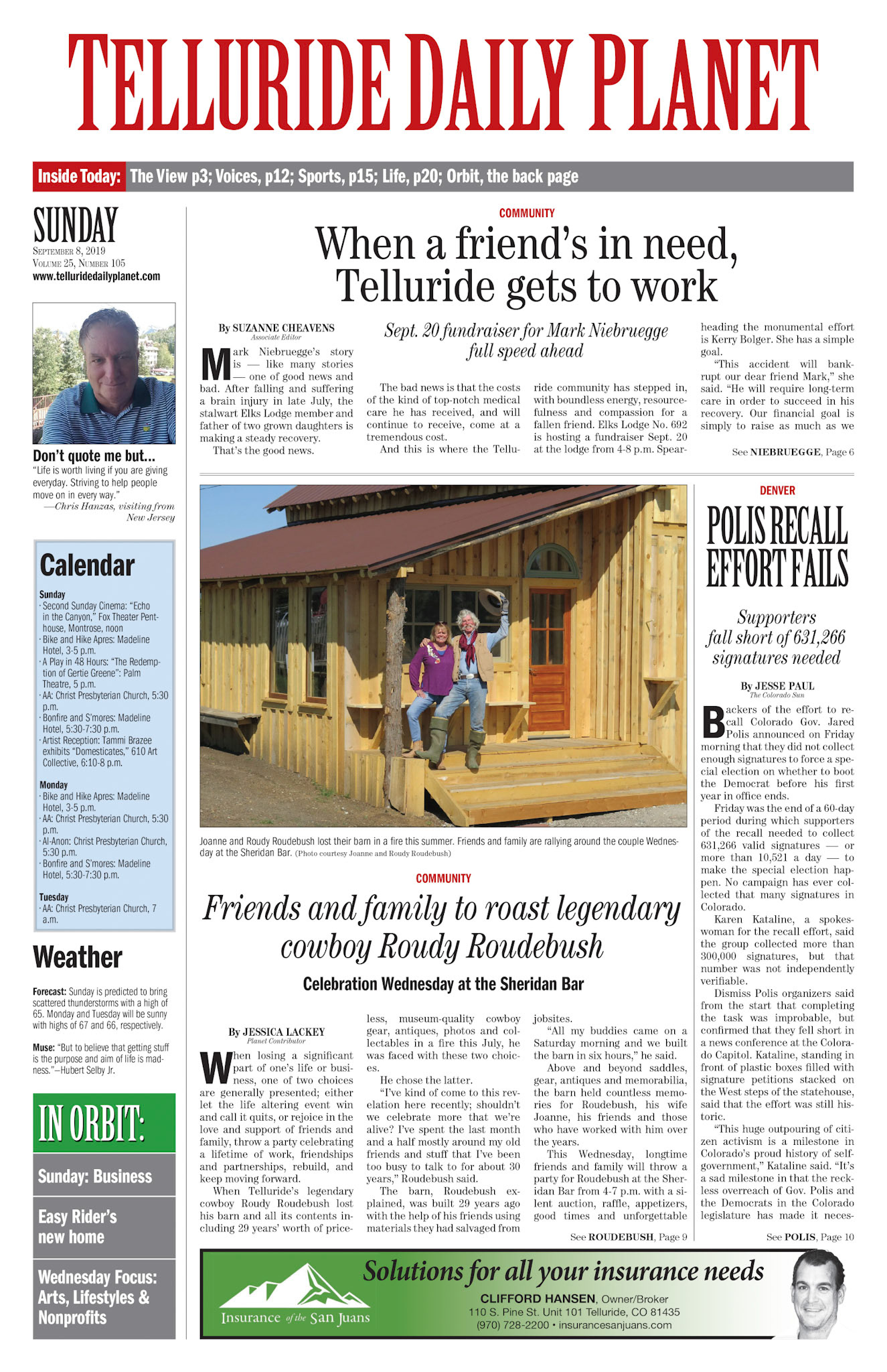 090819_36p2Sec_28p8pDP.indd