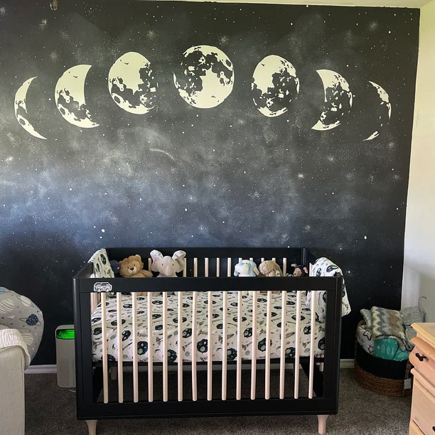 K737 moon phases.jpg